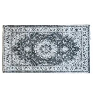 Obrazek Dywan Elena Cashmere Rug 0,8/1,5 Rs2566pt-3