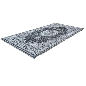 Obrazek Dywan Elena Cashmere Rug 0,8/1,5 Rs2566pt-3