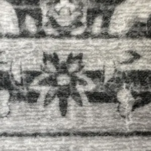 Obrazek Dywan Elena Cashmere Rug 0,8/1,5 Rs2566pt-3