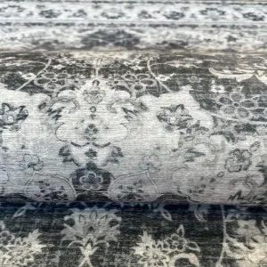 Obrazek Dywan Elena Cashmere Rug 0,8/1,5 Rs2566pt-3