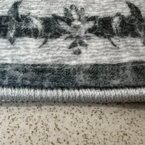 Obrazek Dywan Elena Cashmere Rug 0,8/1,5 Rs2566pt-3