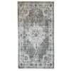 Obrazek Dywan Elena Cashmere Rug 0,8/1,5 Rs2595pt-3