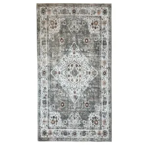 Obrazek Dywan Elena Cashmere Rug 0,8/1,5 Rs2595pt-3