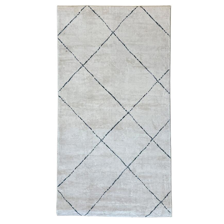 Dywan Elena Cashmere Rug 0,8/1,5 Rs2632pt-1