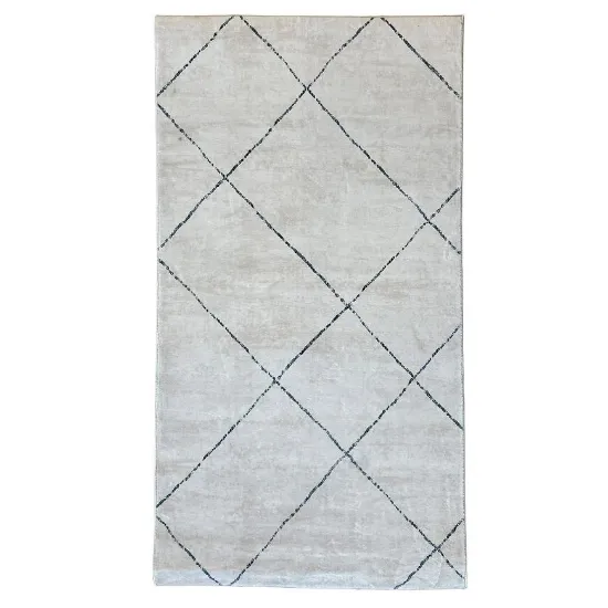 Obrazek Dywan Elena Cashmere Rug 0,8/1,5 Rs2632pt-1