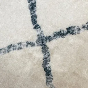 Obrazek Dywan Elena Cashmere Rug 0,8/1,5 Rs2632pt-1