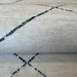 Obrazek Dywan Elena Cashmere Rug 0,8/1,5 Rs2632pt-1