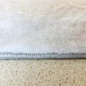 Obrazek Dywan Elena Cashmere Rug 0,8/1,5 Rs2632pt-1