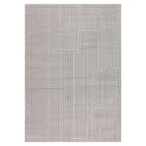 Obrazek Dywan Vanilla 1,4/2,0 A329A beżowy VNA26