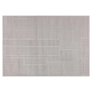 Obrazek Dywan Vanilla 1,4/2,0 A329A beżowy VNA26