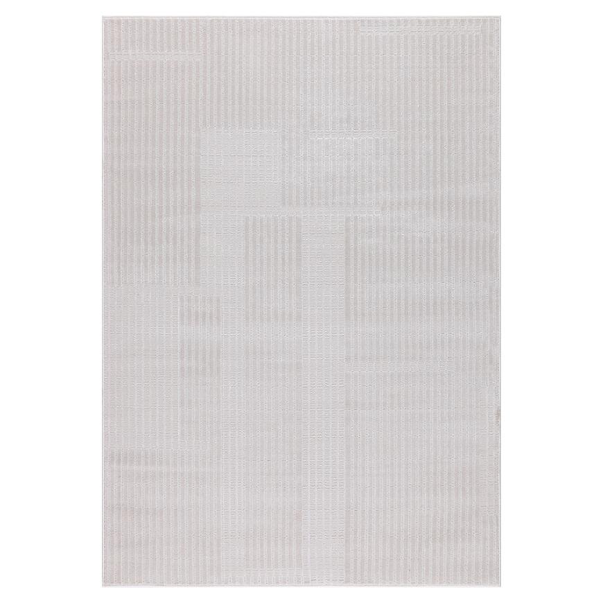 Dywan Vanilla 1,4/2,0 A339A kremowy VNA13