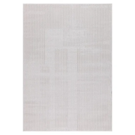 Obrazek Dywan Vanilla 1,4/2,0 A339A kremowy VNA13