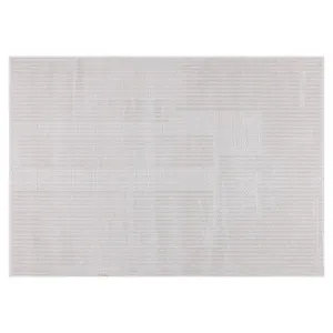 Obrazek Dywan Vanilla 1,4/2,0 A339A kremowy VNA13