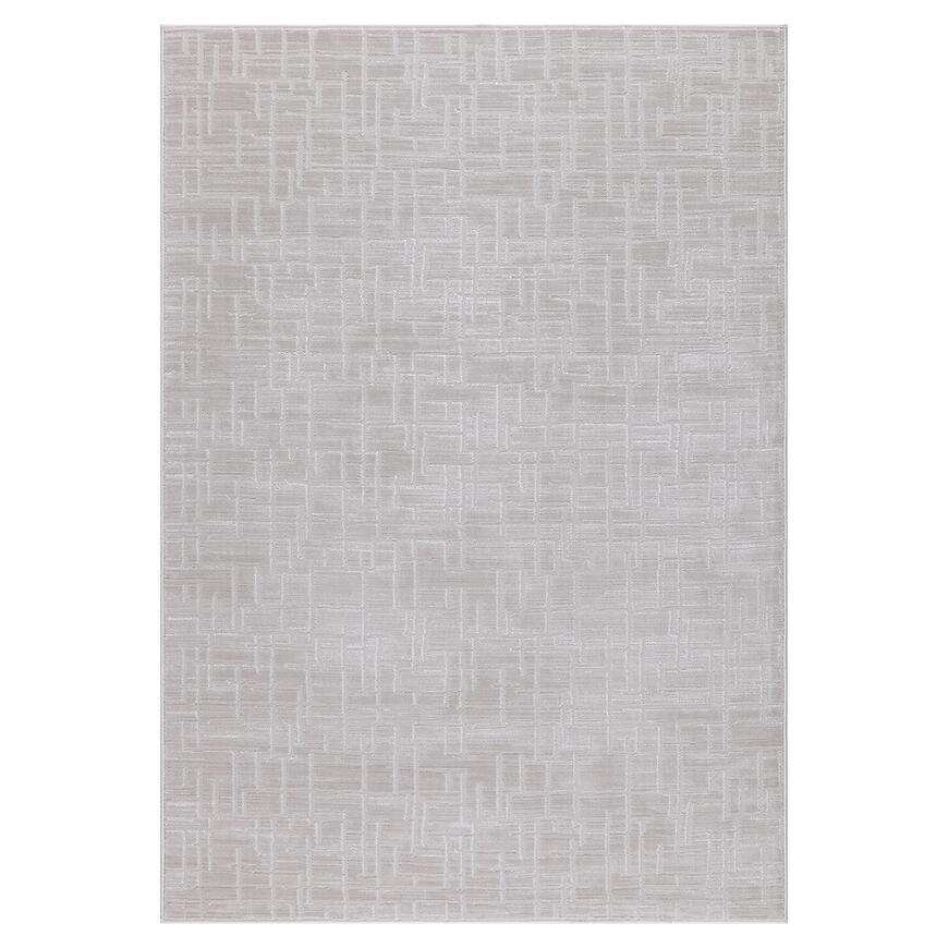 Dywan Vanilla 1,4/2,0 A338A kremowy VNA31