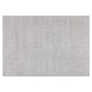 Obrazek Dywan Vanilla 1,4/2,0 A338A kremowy VNA31