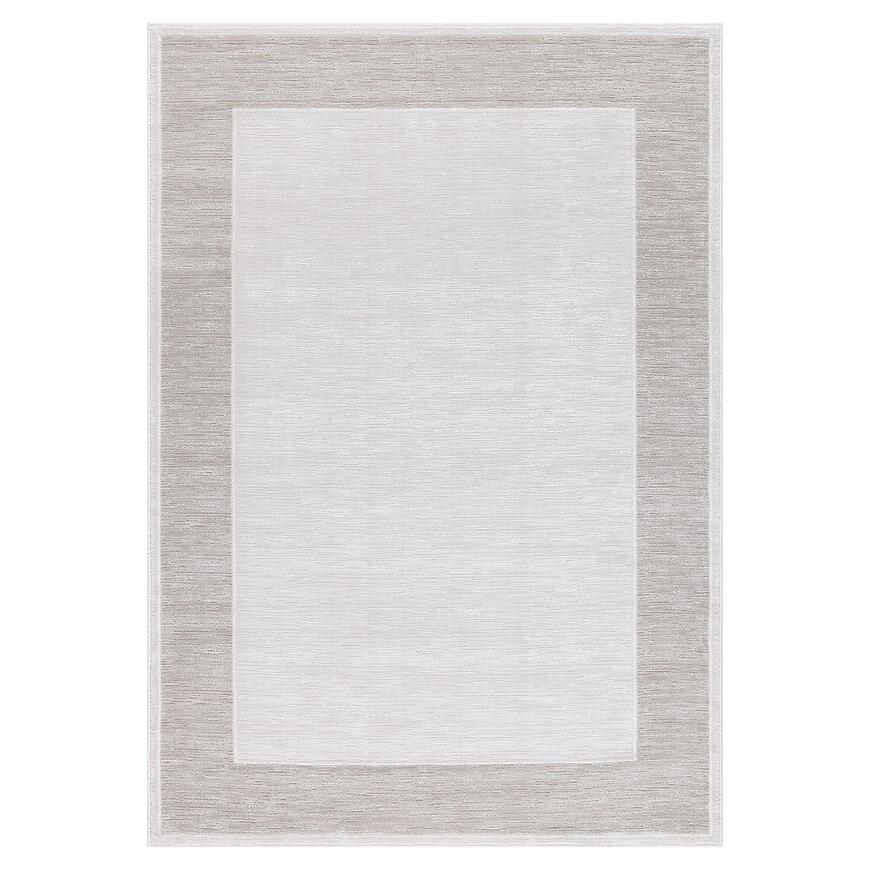 Dywan Vanilla 1,4/2,0 A341A kremowy VNA12