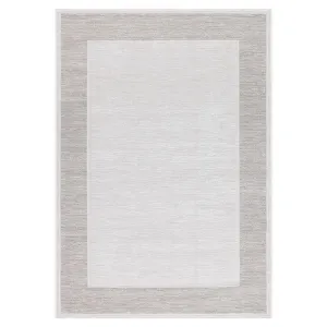 Obrazek Dywan Vanilla 1,4/2,0 A341A kremowy VNA12