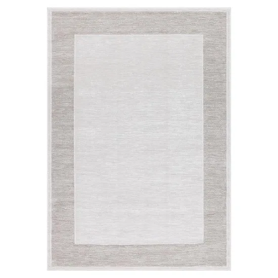 Obrazek Dywan Vanilla 1,4/2,0 A341A kremowy VNA12