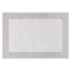 Obrazek Dywan Vanilla 1,4/2,0 A341A kremowy VNA12