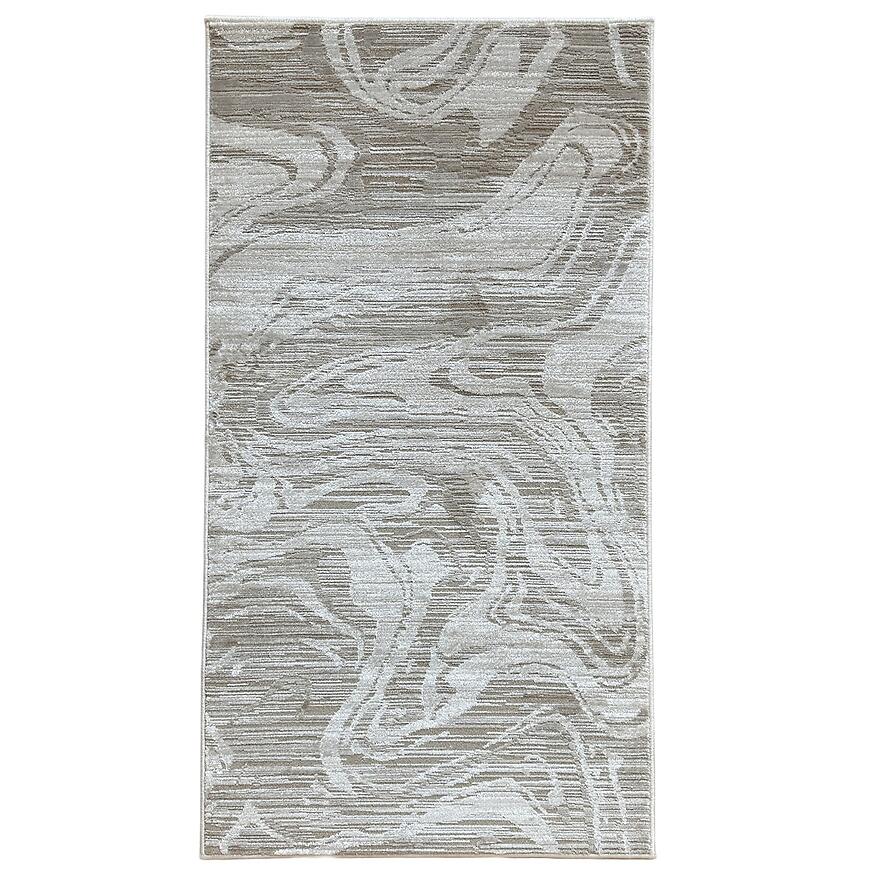 Dywan Vanilla 1,4/2,0 A343A kremowy VNA12