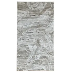 Obrazek Dywan Vanilla 1,4/2,0 A343A kremowy VNA12