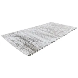 Obrazek Dywan Vanilla 1,4/2,0 A343A kremowy VNA12