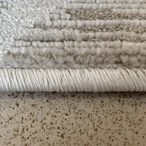 Obrazek Dywan Vanilla 1,4/2,0 A343A kremowy VNA12