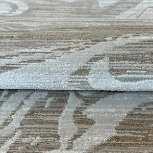 Obrazek Dywan Vanilla 1,4/2,0 A343A kremowy VNA12