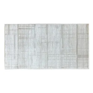 Obrazek Dywan Vanilla 1,4/2,0 B055A kremowy VNA71