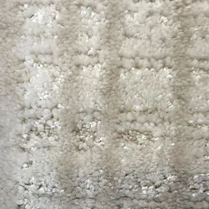 Obrazek Dywan Vanilla 1,4/2,0 B055A kremowy VNA71