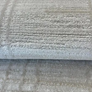 Obrazek Dywan Vanilla 1,4/2,0 B055A kremowy VNA71