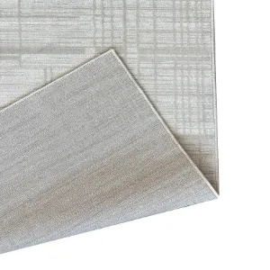 Obrazek Dywan Vanilla 1,4/2,0 B055A kremowy VNA71