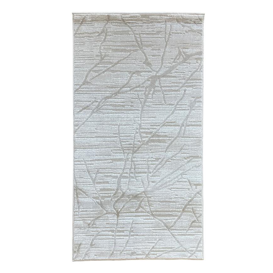 Dywan Vanilla 1,4/2,0 B056A kremowy ANA71