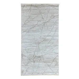 Obrazek Dywan Vanilla 1,4/2,0 B056A kremowy ANA71