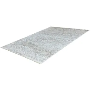 Obrazek Dywan Vanilla 1,4/2,0 B056A kremowy ANA71