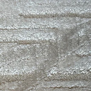 Obrazek Dywan Vanilla 1,4/2,0 B056A kremowy ANA71