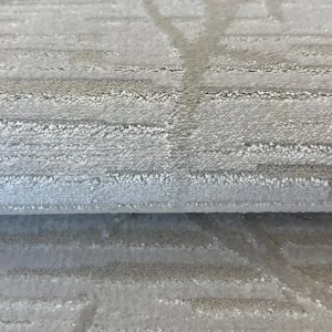 Obrazek Dywan Vanilla 1,4/2,0 B056A kremowy ANA71