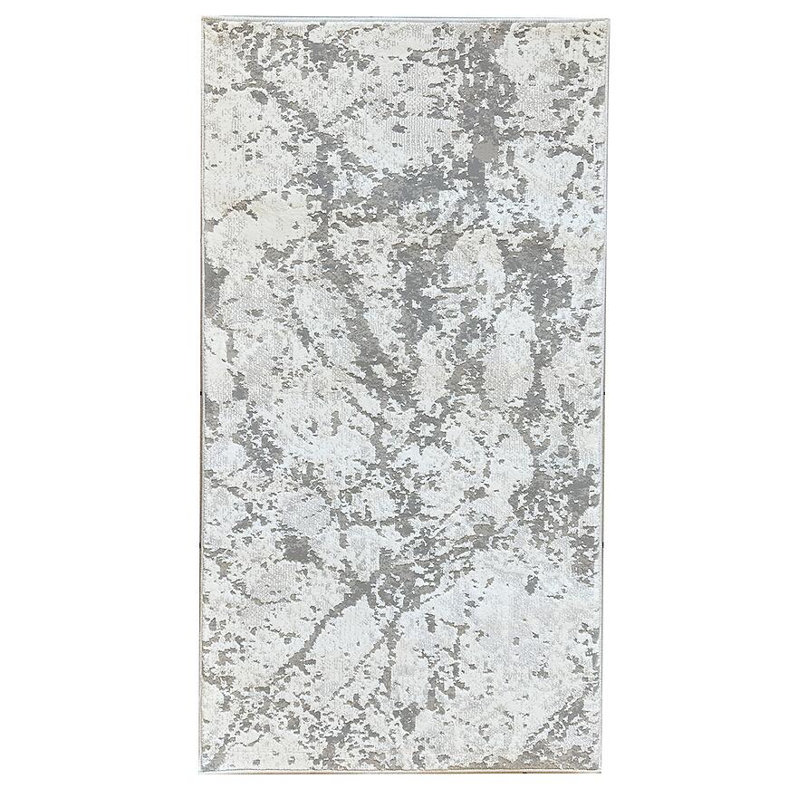 Dywan Heatset Anemon 0,8/1,5 F030b kremowy/beżowy