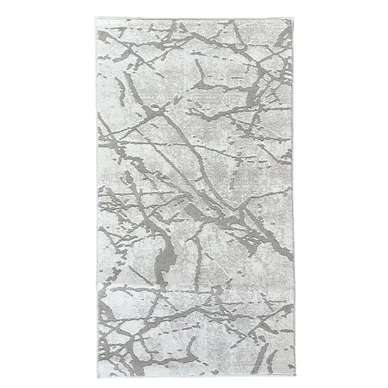 Obrazek Dywan Heatset Anemon 0,8/1,5 F052a kremowy/beżowy