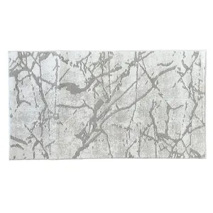 Obrazek Dywan Heatset Anemon 0,8/1,5 F052a kremowy/beżowy