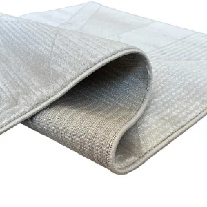 Obrazek Dywan Vanilla 1,4/2,0 B057A kremowy VNA73