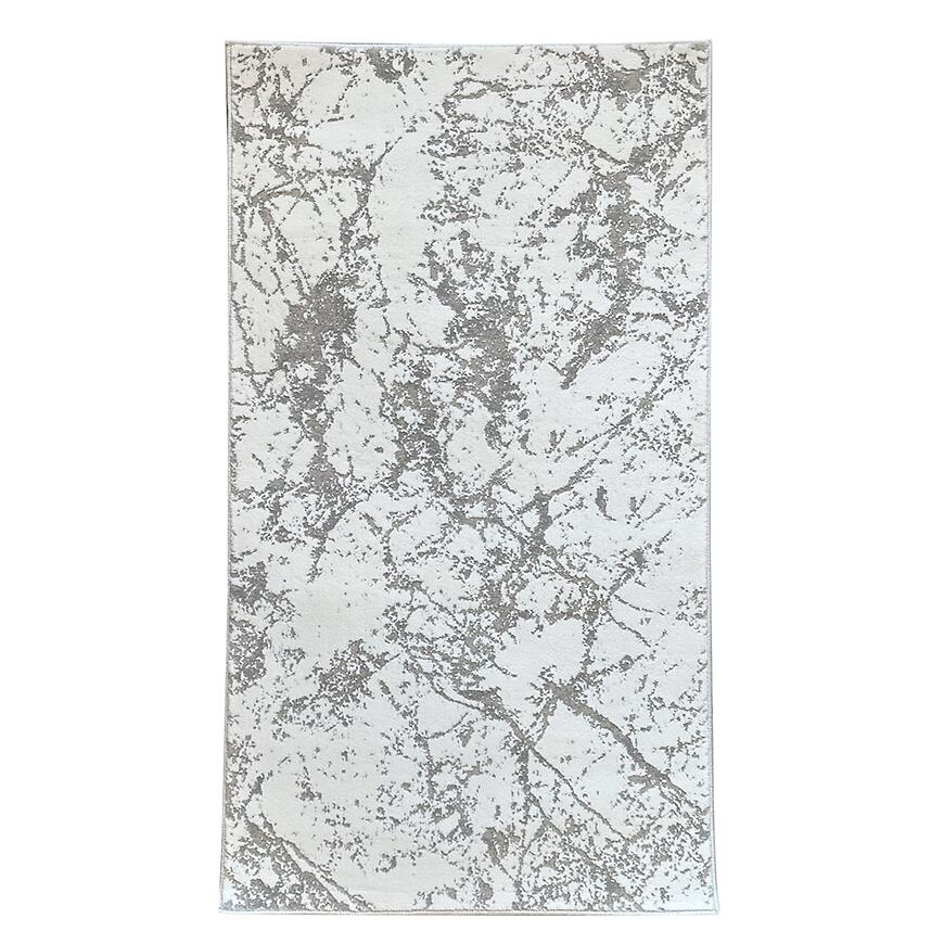 Dywan Heatset Anemon 0,8/1,5 T028a kremowy