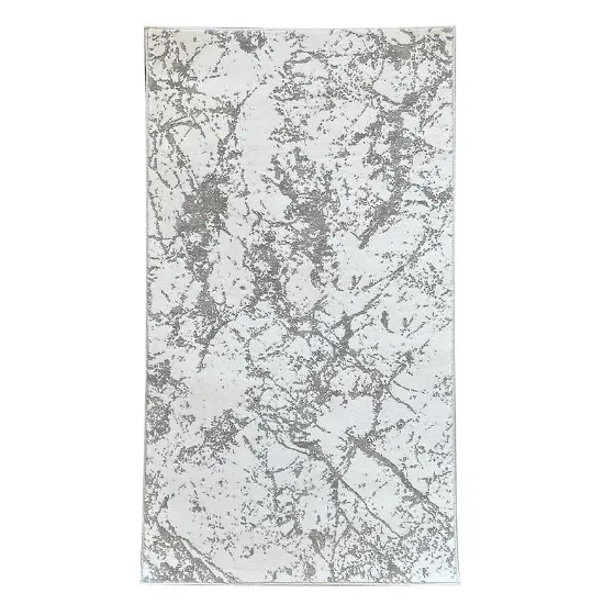 Obrazek Dywan Heatset Anemon 0,8/1,5 T028a kremowy