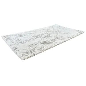 Obrazek Dywan Heatset Anemon 0,8/1,5 T028a kremowy