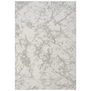 Obrazek Dywan Heatset Anemon 0,8/1,5 T028a kremowy