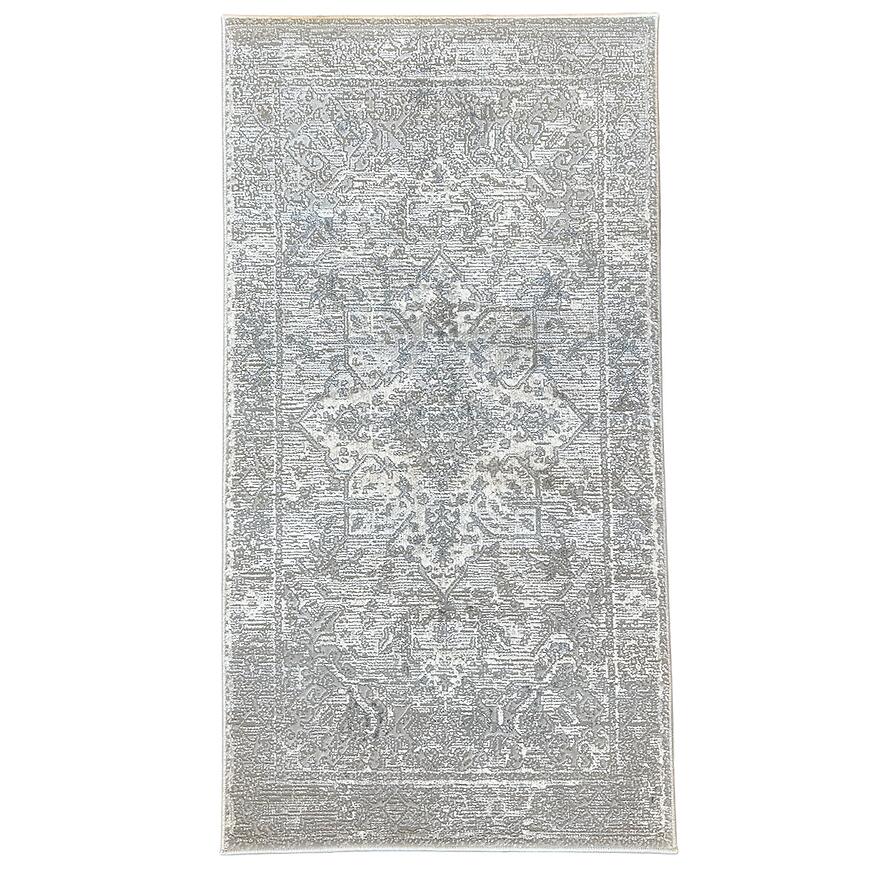 Dywan Heatset Anemon 0,8/1,5 T056a szary