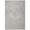Obrazek Dywan Heatset Anemon 0,8/1,5 T056a szary