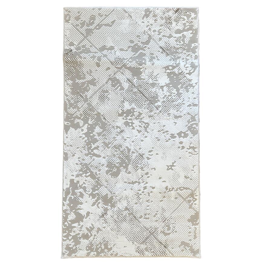 Dywan Heatset Anemon 0,8/1,5 T058a beżowy