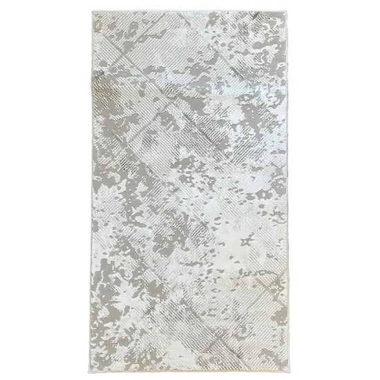 Obrazek Dywan Heatset Anemon 0,8/1,5 T058a beżowy