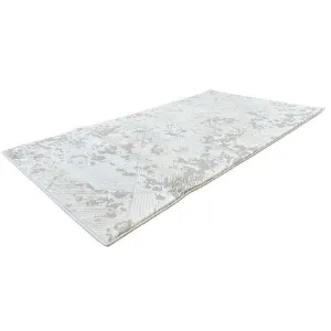 Obrazek Dywan Heatset Anemon 0,8/1,5 T058a beżowy